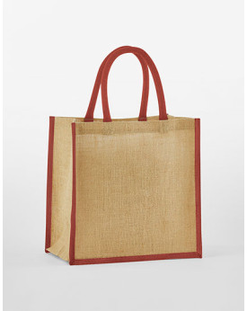 Polo Personnalisé Sans Manche Femme 180 g/m² - Henbury H477 - Bagagerie Personnalisée avec marquage broderie, flocage ou impr...