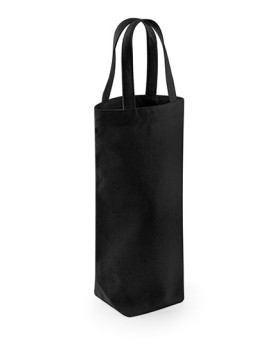Bagagerie Personnalisée 100% coton 407 g/m² - Westford Mill W620 - Bagagerie Personnalisée avec marquage broderie, flocage ou...
