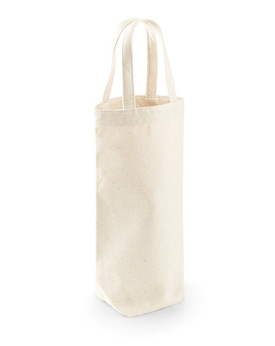 Bagagerie Personnalisée 100% coton 407 g/m² - Westford Mill W620 - Bagagerie Personnalisée avec marquage broderie, flocage ou...
