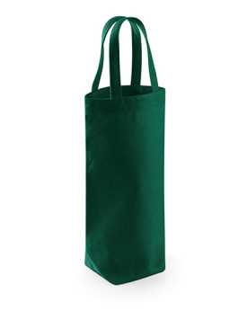 Bagagerie Personnalisée 100% coton 407 g/m² - Westford Mill W620 - Bagagerie Personnalisée avec marquage broderie, flocage ou...