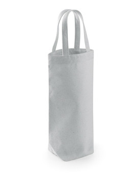 Bagagerie Personnalisée 100% coton 407 g/m² - Westford Mill W620 - Bagagerie Personnalisée avec marquage broderie, flocage ou...