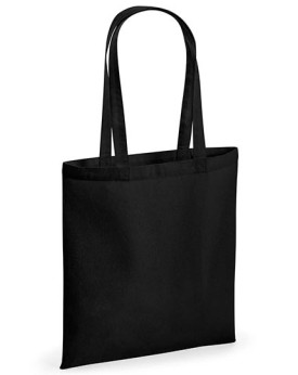 Bagagerie Personnalisée 100% coton 170 g/m² - Westford Mill W901 - Bagagerie Personnalisée avec marquage broderie, flocage ou...