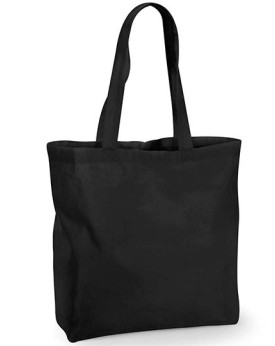 Bagagerie Personnalisée 100% coton 170 g/m² - Westford Mill W925 - Bagagerie Personnalisée avec marquage broderie, flocage ou...
