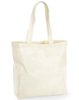 Bagagerie Personnalisée 100% coton 170 g/m² - Westford Mill W925 - Bagagerie Personnalisée avec marquage broderie, flocage ou...