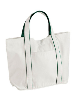 Bagagerie Personnalisée - Westford Mill W950 - Bagagerie Personnalisée avec marquage broderie, flocage ou impression. Grossis...