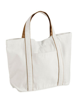 Bagagerie Personnalisée - Westford Mill W950 - Bagagerie Personnalisée avec marquage broderie, flocage ou impression. Grossis...