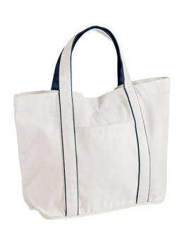Bagagerie Personnalisée - Westford Mill W950 - Bagagerie Personnalisée avec marquage broderie, flocage ou impression. Grossis...