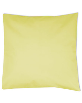 Oreillers 200 g/m² - Link Kitchen Wear CC4040BC / CC3050BC - Oreillers avec marquage broderie, flocage ou impression. Grossis...