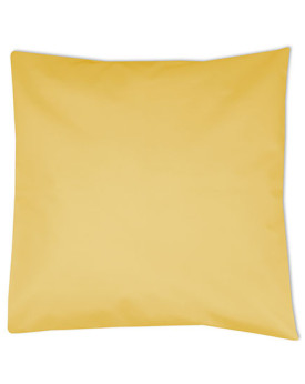 Oreillers 200 g/m² - Link Kitchen Wear CC4040BC / CC3050BC - Oreillers avec marquage broderie, flocage ou impression. Grossis...