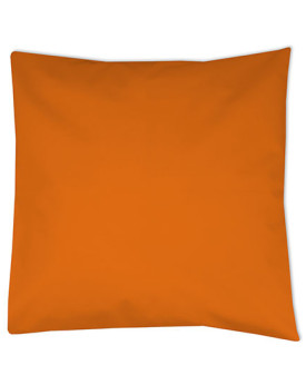 Oreillers 200 g/m² - Link Kitchen Wear CC4040BC / CC3050BC - Oreillers avec marquage broderie, flocage ou impression. Grossis...