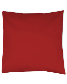 Oreillers 200 g/m² - Link Kitchen Wear CC4040BC / CC3050BC - Oreillers avec marquage broderie, flocage ou impression. Grossis...