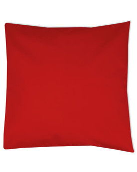 Oreillers 200 g/m² - Link Kitchen Wear CC4040BC / CC3050BC - Oreillers avec marquage broderie, flocage ou impression. Grossis...