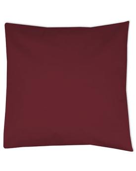 Oreillers 200 g/m² - Link Kitchen Wear CC4040BC / CC3050BC - Oreillers avec marquage broderie, flocage ou impression. Grossis...