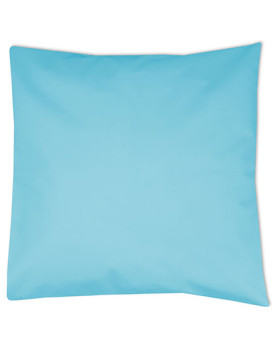 Oreillers 200 g/m² - Link Kitchen Wear CC4040BC / CC3050BC - Oreillers avec marquage broderie, flocage ou impression. Grossis...