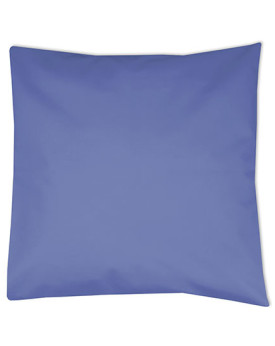 Oreillers 200 g/m² - Link Kitchen Wear CC4040BC / CC3050BC - Oreillers avec marquage broderie, flocage ou impression. Grossis...