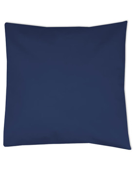 Oreillers 200 g/m² - Link Kitchen Wear CC4040BC / CC3050BC - Oreillers avec marquage broderie, flocage ou impression. Grossis...