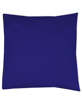 Oreillers 200 g/m² - Link Kitchen Wear CC4040BC / CC3050BC - Oreillers avec marquage broderie, flocage ou impression. Grossis...