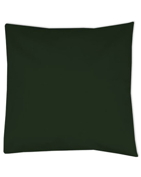 Oreillers 200 g/m² - Link Kitchen Wear CC4040BC / CC3050BC - Oreillers avec marquage broderie, flocage ou impression. Grossis...