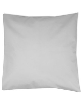 Oreillers 200 g/m² - Link Kitchen Wear CC4040BC / CC3050BC - Oreillers avec marquage broderie, flocage ou impression. Grossis...