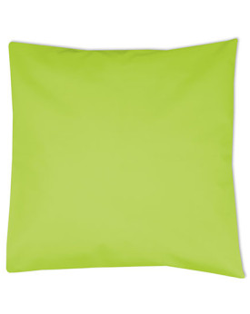 Oreillers 200 g/m² - Link Kitchen Wear CC4040BC / CC3050BC - Oreillers avec marquage broderie, flocage ou impression. Grossis...