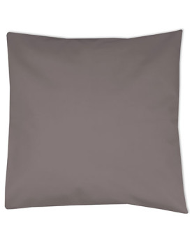 Oreillers 200 g/m² - Link Kitchen Wear CC4040BC / CC3050BC - Oreillers avec marquage broderie, flocage ou impression. Grossis...