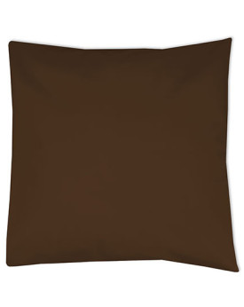 Oreillers 200 g/m² - Link Kitchen Wear CC4040BC / CC3050BC - Oreillers avec marquage broderie, flocage ou impression. Grossis...