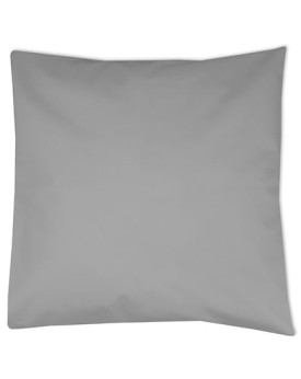 Oreillers 200 g/m² - Link Kitchen Wear CC4040BC / CC3050BC - Oreillers avec marquage broderie, flocage ou impression. Grossis...