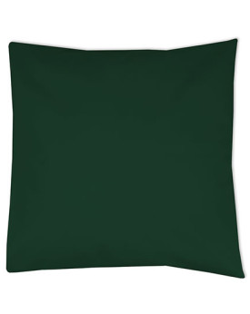 Oreillers 200 g/m² - Link Kitchen Wear CC4040BC / CC3050BC - Oreillers avec marquage broderie, flocage ou impression. Grossis...