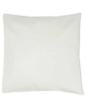 Oreillers 200 g/m² - Link Kitchen Wear CC4040BC / CC3050BC - Oreillers avec marquage broderie, flocage ou impression. Grossis...