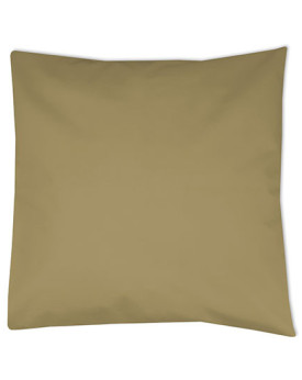 Oreillers 200 g/m² - Link Kitchen Wear CC4040BC / CC3050BC - Oreillers avec marquage broderie, flocage ou impression. Grossis...