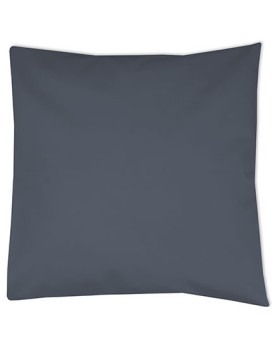 Oreillers 200 g/m² - Link Kitchen Wear CC4040BC / CC3050BC - Oreillers avec marquage broderie, flocage ou impression. Grossis...