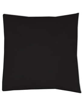 Oreillers 200 g/m² - Link Kitchen Wear CC4040BC / CC3050BC - Oreillers avec marquage broderie, flocage ou impression. Grossis...