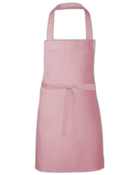 Vêtement restauration Personnalisé Enfant 100% coton 230 g/m² - Link Kitchen Wear BBQC6050 - Vêtement restauration Personnali...