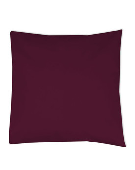 Oreillers 100% coton 230 g/m² - Link Kitchen Wear CCC4040/CCC5060 - Oreillers avec marquage broderie, flocage ou impression. ...