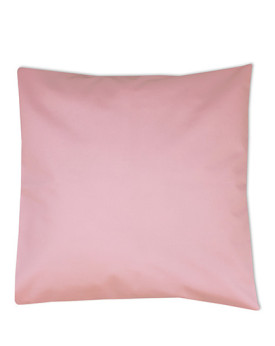 Oreillers 100% coton 230 g/m² - Link Kitchen Wear CCC4040/CCC5060 - Oreillers avec marquage broderie, flocage ou impression. ...