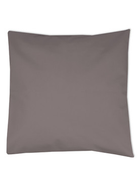 Oreillers 100% coton 230 g/m² - Link Kitchen Wear CCC4040/CCC5060 - Oreillers avec marquage broderie, flocage ou impression. ...