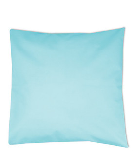Oreillers 100% coton 230 g/m² - Link Kitchen Wear CCC4040/CCC5060 - Oreillers avec marquage broderie, flocage ou impression. ...