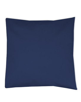 Oreillers 100% coton 230 g/m² - Link Kitchen Wear CCC4040/CCC5060 - Oreillers avec marquage broderie, flocage ou impression. ...