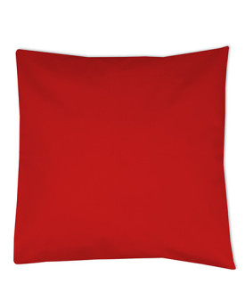 Oreillers 100% coton 230 g/m² - Link Kitchen Wear CCC4040/CCC5060 - Oreillers avec marquage broderie, flocage ou impression. ...
