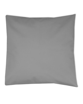 Oreillers 100% coton 230 g/m² - Link Kitchen Wear CCC4040/CCC5060 - Oreillers avec marquage broderie, flocage ou impression. ...