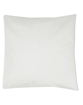 Oreillers 100% coton 230 g/m² - Link Kitchen Wear CCC4040/CCC5060 - Oreillers avec marquage broderie, flocage ou impression. ...