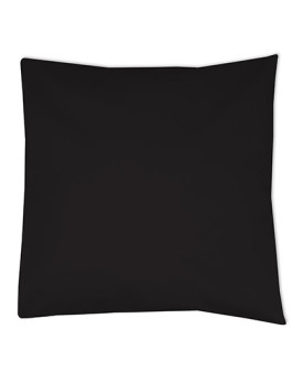 Oreillers 100% coton 230 g/m² - Link Kitchen Wear CCC4040/CCC5060 - Oreillers avec marquage broderie, flocage ou impression. ...