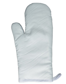 Textiles d'habitation Personnalisés 100% coton 230 g/m² - Link Kitchen Wear OWRC - Textiles d'habitation avec marquage broder...