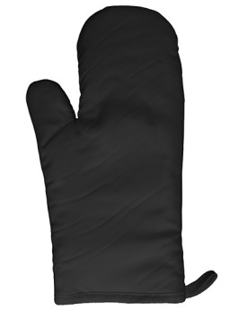 Textiles d'habitation Personnalisés 100% coton 230 g/m² - Link Kitchen Wear OWRC - Textiles d'habitation avec marquage broder...