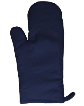 Textiles d'habitation Personnalisés 100% coton 230 g/m² - Link Kitchen Wear OWRC - Textiles d'habitation avec marquage broder...