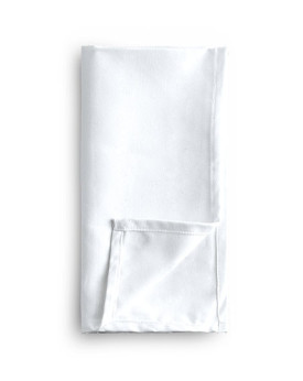 Textiles d'habitation Personnalisés 100% coton 230 g/m² - Link Kitchen Wear W-60 - Textiles d'habitation avec marquage broder...