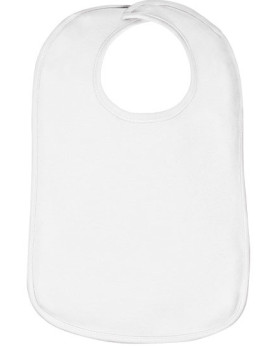 Vêtement Enfant Personnalisée Enfant 100% coton 220 g/m² - Link Kids Wear 11001 - Vêtements Enfant Personnalisés avec marquag...