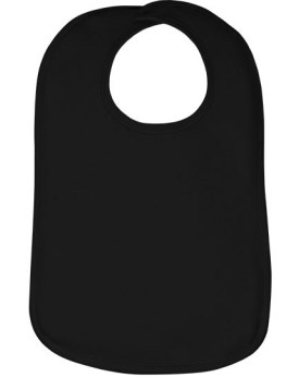 Vêtement Enfant Personnalisée Enfant 100% coton 220 g/m² - Link Kids Wear 11001 - Vêtements Enfant Personnalisés avec marquag...