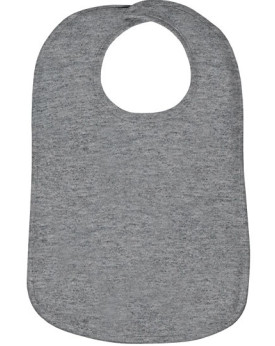 Vêtement Enfant Personnalisée Enfant 100% coton 220 g/m² - Link Kids Wear 11001 - Vêtements Enfant Personnalisés avec marquag...