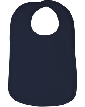Vêtement Enfant Personnalisée Enfant 100% coton 220 g/m² - Link Kids Wear 11001 - Vêtements Enfant Personnalisés avec marquag...